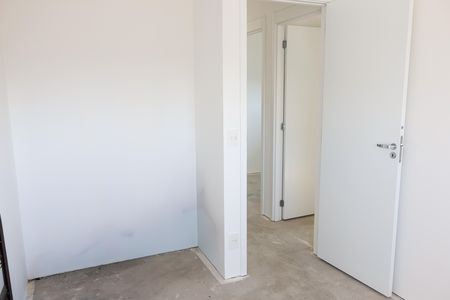 Apartamento à venda com 67m², 3 quartos e 1 vagaQuarto 3