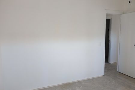 Apartamento à venda com 67m², 3 quartos e 1 vagaQuarto 2 - Suíte