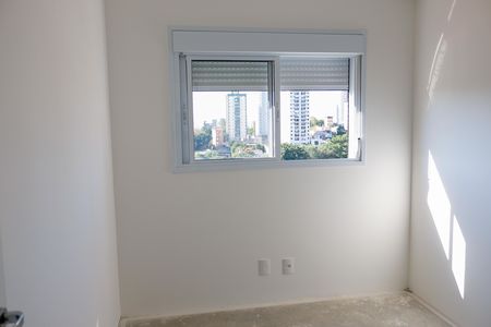 Apartamento à venda com 67m², 3 quartos e 1 vagaQuarto 2