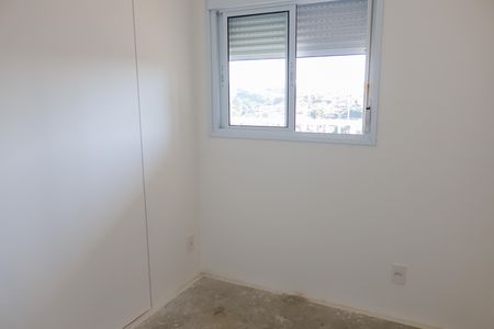 Apartamento à venda com 67m², 3 quartos e 1 vagaQuarto 2