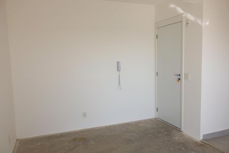 Apartamento à venda com 67m², 3 quartos e 1 vagasala