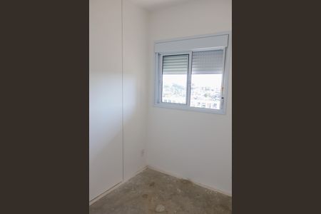 Apartamento à venda com 67m², 3 quartos e 1 vagaQuarto 1 - Suíte