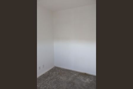 Apartamento à venda com 67m², 3 quartos e 1 vagaQuarto 2 - Suíte