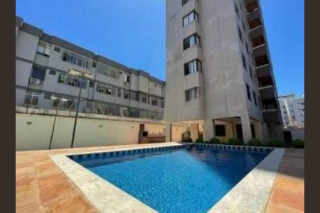 Apartamento à venda com 121m², 4 quartos e 2 vagas