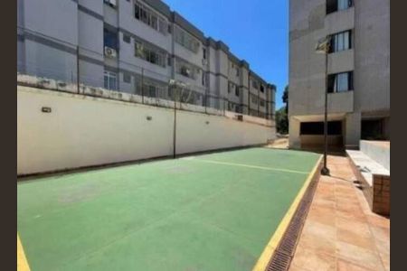 Apartamento à venda com 121m², 4 quartos e 2 vagas