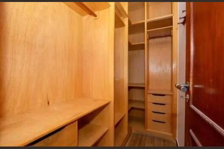 Apartamento à venda com 121m², 4 quartos e 2 vagas