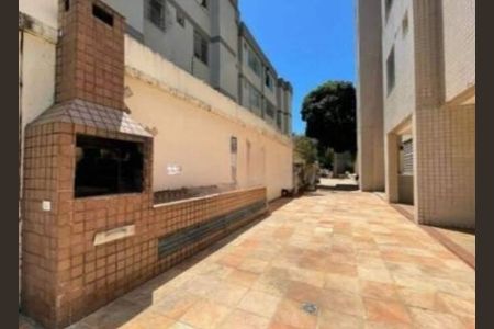 Apartamento à venda com 121m², 4 quartos e 2 vagas
