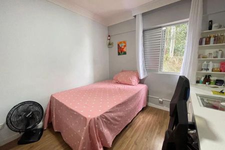 Apartamento à venda com 68m², 3 quartos e 1 vaga