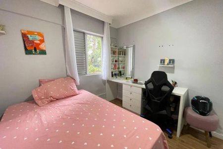 Apartamento à venda com 68m², 3 quartos e 1 vaga