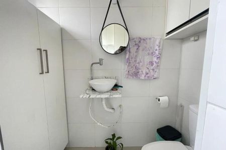 Apartamento à venda com 68m², 3 quartos e 1 vaga