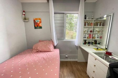 Apartamento à venda com 68m², 3 quartos e 1 vaga