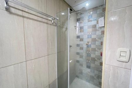 Apartamento à venda com 68m², 3 quartos e 1 vaga