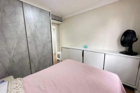 Apartamento à venda com 68m², 3 quartos e 1 vaga