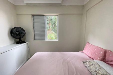 Apartamento à venda com 68m², 3 quartos e 1 vaga
