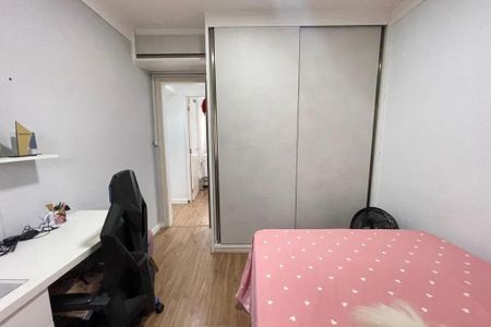 Apartamento à venda com 68m², 3 quartos e 1 vaga