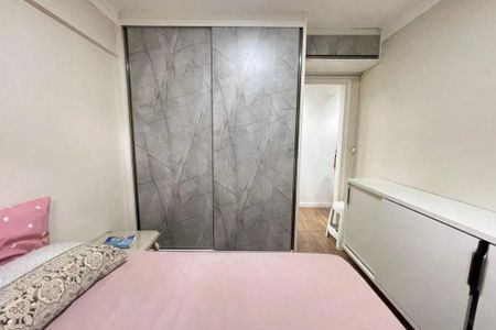 Apartamento à venda com 68m², 3 quartos e 1 vaga