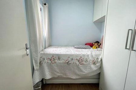 Apartamento à venda com 68m², 3 quartos e 1 vaga