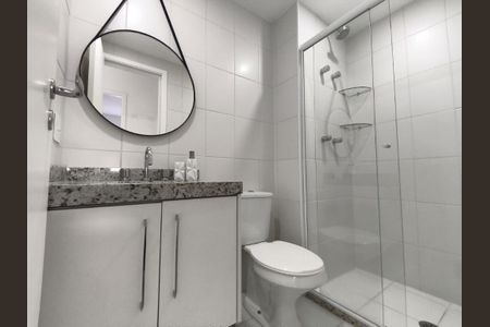 Foto 19 de apartamento para alugar com 2 quartos, 62m² em Lapa, São Paulo