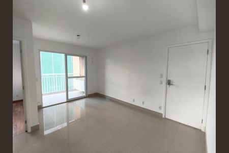 Foto 01 de apartamento para alugar com 2 quartos, 62m² em Lapa, São Paulo