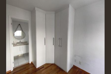 Foto 12 de apartamento para alugar com 2 quartos, 62m² em Lapa, São Paulo