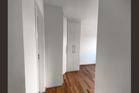 Foto 10 de apartamento para alugar com 2 quartos, 62m² em Lapa, São Paulo