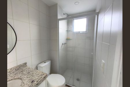 Foto 21 de apartamento para alugar com 2 quartos, 62m² em Lapa, São Paulo