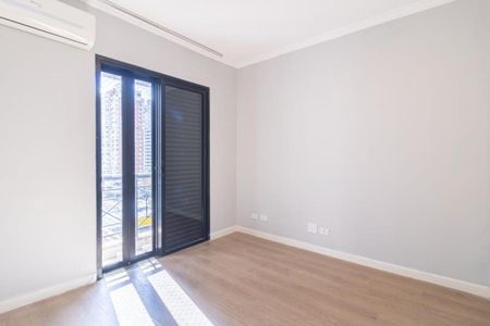 Apartamento à venda com 3 quartos, 294m² em Campo Belo, São Paulo