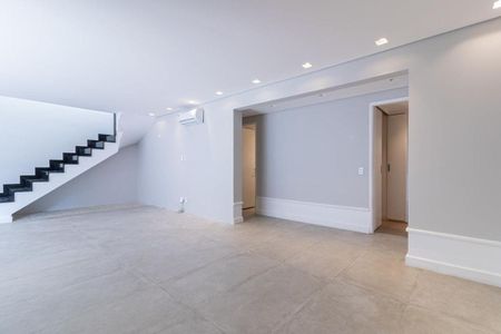 Apartamento à venda com 3 quartos, 294m² em Campo Belo, São Paulo