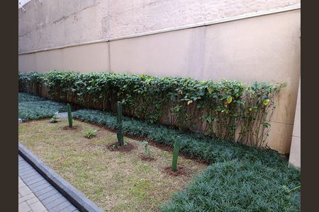 Studio à venda com 27m², 1 quarto e sem vaga Studio à venda com 27m², 1 quarto e sem vagaÁrea Comum