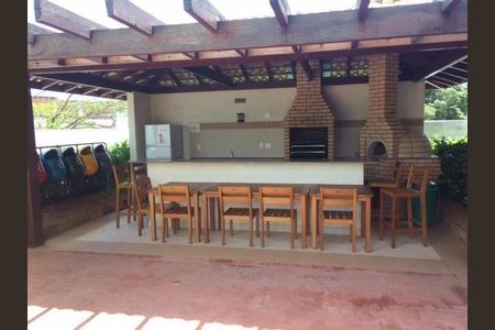 Apartamento à venda com 70m², 3 quartos e 2 vagas