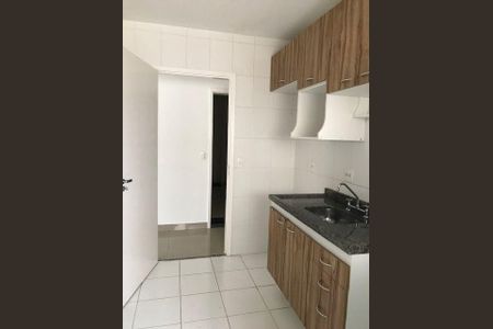 Apartamento à venda com 70m², 3 quartos e 2 vagas
