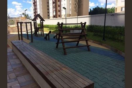 Apartamento à venda com 70m², 3 quartos e 2 vagas