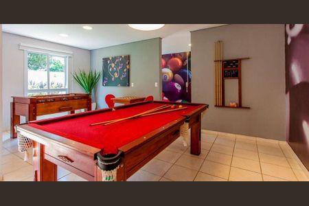 Apartamento à venda com 70m², 3 quartos e 2 vagas
