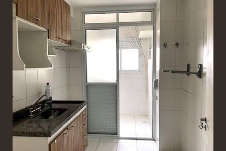 Apartamento à venda com 70m², 3 quartos e 2 vagas