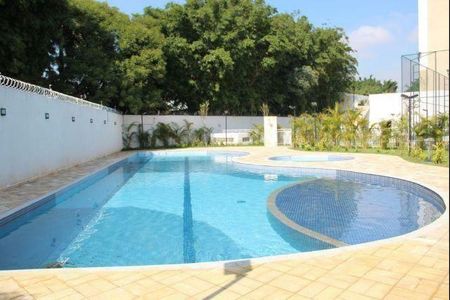 Apartamento à venda com 70m², 3 quartos e 2 vagas