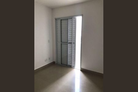 Apartamento à venda com 3 quartos, 70m² em Jaguaré, São Paulo