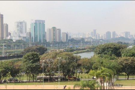 Apartamento à venda com 70m², 3 quartos e 2 vagas