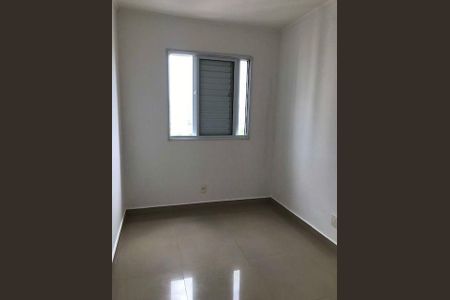 Apartamento à venda com 3 quartos, 70m² em Jaguaré, São Paulo