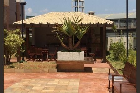 Apartamento à venda com 70m², 3 quartos e 2 vagas