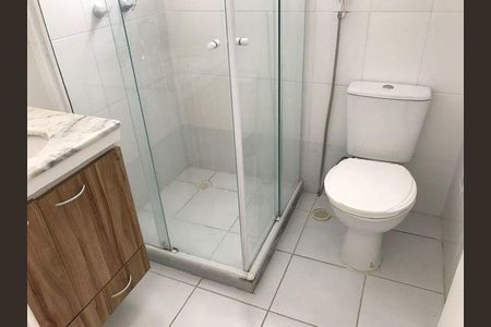 Apartamento à venda com 3 quartos, 70m² em Jaguaré, São Paulo