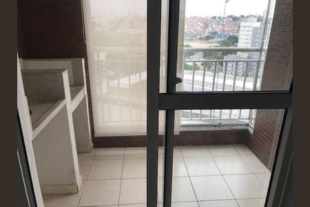Apartamento à venda com 70m², 3 quartos e 2 vagas