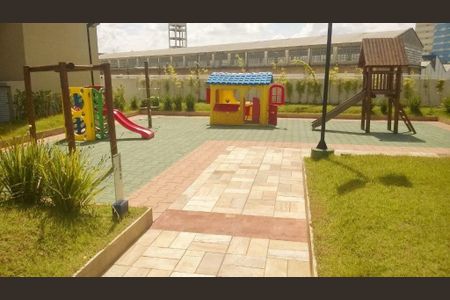 Apartamento à venda com 70m², 3 quartos e 2 vagas
