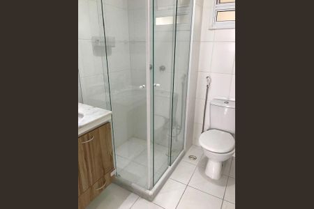 Apartamento à venda com 70m², 3 quartos e 2 vagas