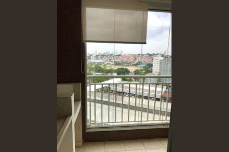 Apartamento à venda com 70m², 3 quartos e 2 vagas