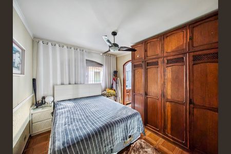 Casa à venda com 303m², 3 quartos e 5 vagasSuíte 3