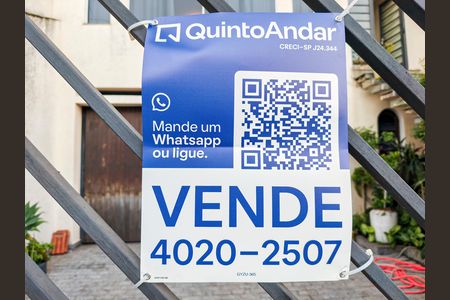 Casa à venda com 303m², 3 quartos e 5 vagasPlaquinha