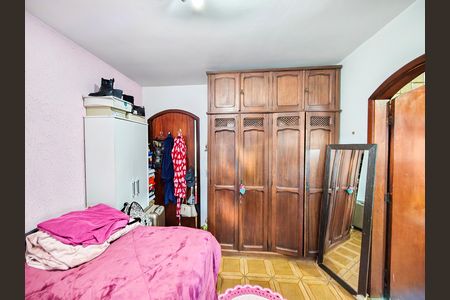 Casa à venda com 303m², 3 quartos e 5 vagasSuíte 2