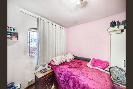 Casa à venda com 303m², 3 quartos e 5 vagasSuíte 2