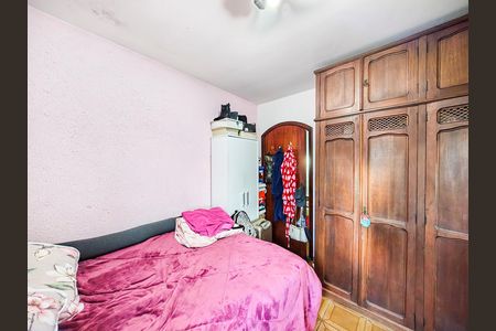 Casa à venda com 303m², 3 quartos e 5 vagasSuíte 2