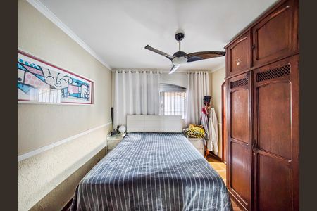 Casa à venda com 303m², 3 quartos e 5 vagasSuíte 3